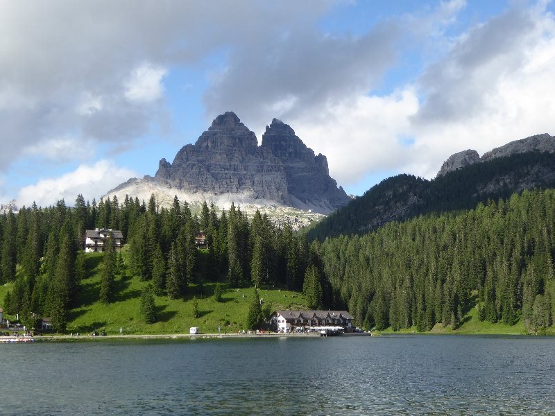 Dolomiten 2017 075